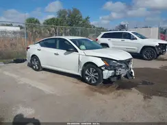1N4BL4BV2RN393490 2024 NISSAN ALTIMA