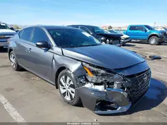 1N4BL4BV2RN394381 2024 NISSAN ALTIMA