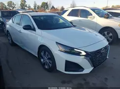 1N4BL4BV2RN396082 2024 NISSAN ALTIMA