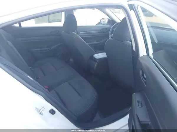 1N4BL4BV2RN396082 2024 NISSAN ALTIMA - Image 8