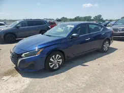 1N4BL4BV2RN398480 2024 NISSAN ALTIMA