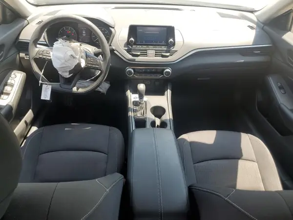 1N4BL4BV2RN398480 2024 NISSAN ALTIMA - Image 8