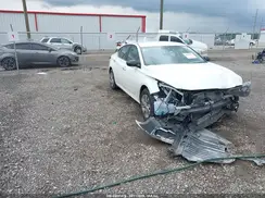 1N4BL4BV2RN399175 2024 NISSAN ALTIMA