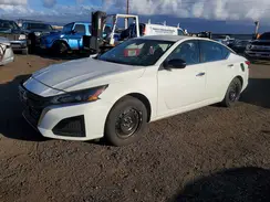 1N4BL4BV2RN399208 2024 NISSAN ALTIMA
