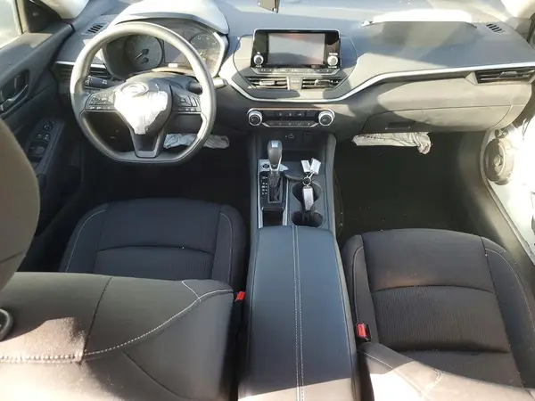 1N4BL4BV2RN399208 2024 NISSAN ALTIMA - Image 8