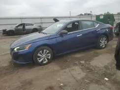 1N4BL4BV2RN400017 2024 NISSAN ALTIMA