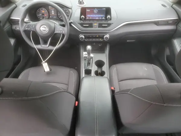 1N4BL4BV2RN400017 2024 NISSAN ALTIMA - Image 8