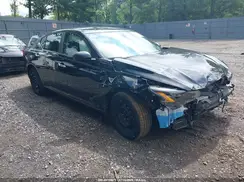 1N4BL4BV2RN401426 2024 NISSAN ALTIMA