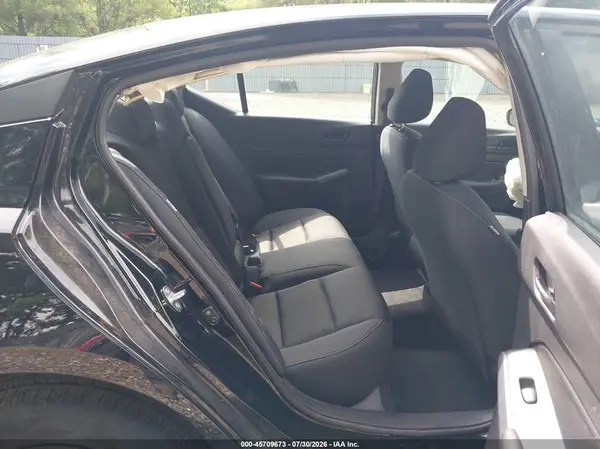 1N4BL4BV2RN401426 2024 NISSAN ALTIMA - Image 8