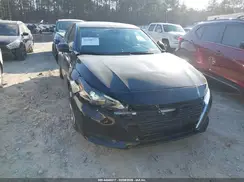 1N4BL4BV2RN402768 2024 NISSAN ALTIMA