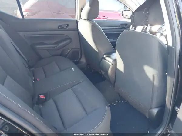 1N4BL4BV2RN402768 2024 NISSAN ALTIMA - Image 8