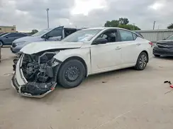 1N4BL4BV2RN403354 2024 NISSAN ALTIMA