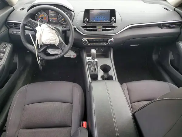 1N4BL4BV2RN403354 2024 NISSAN ALTIMA - Image 8