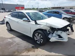 1N4BL4BV2RN403368 2024 NISSAN ALTIMA