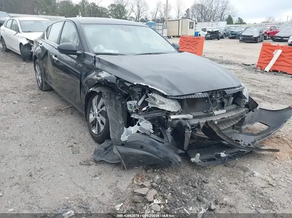 1N4BL4BV2RN403726 2024 NISSAN ALTIMA - Image 1
