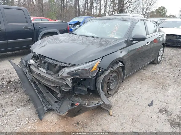 1N4BL4BV2RN403726 2024 NISSAN ALTIMA - Image 2