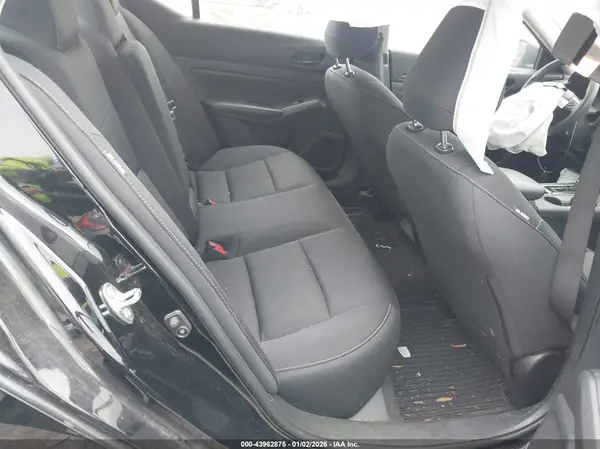 1N4BL4BV2RN403726 2024 NISSAN ALTIMA - Image 8