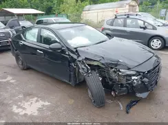 1N4BL4BV2RN404035 2024 NISSAN ALTIMA