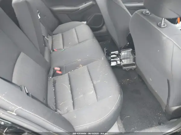 1N4BL4BV2RN404035 2024 NISSAN ALTIMA - Image 8