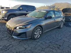 1N4BL4BV2RN404343 2024 NISSAN ALTIMA