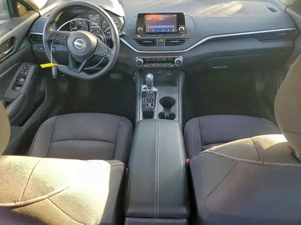 1N4BL4BV2RN404343 2024 NISSAN ALTIMA - Image 8