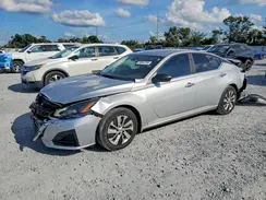 1N4BL4BV2RN406089 2024 NISSAN ALTIMA