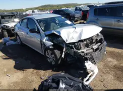 1N4BL4BV2RN407355 2024 NISSAN ALTIMA