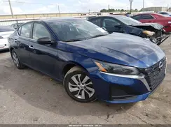1N4BL4BV2RN407856 2024 NISSAN ALTIMA