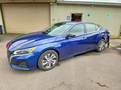 1N4BL4BV2RN409350 2024 NISSAN ALTIMA
