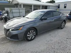 1N4BL4BV2RN412426 2024 NISSAN ALTIMA