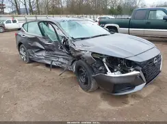 1N4BL4BV2RN412443 2024 NISSAN ALTIMA