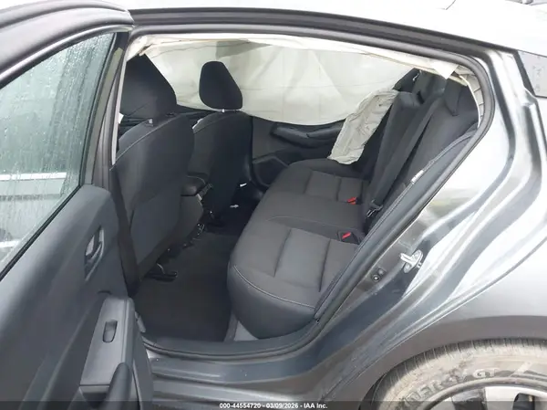 1N4BL4BV2RN412443 2024 NISSAN ALTIMA - Image 8
