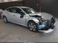 1N4BL4BV2RN412555 2024 NISSAN ALTIMA