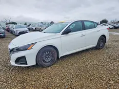 1N4BL4BV2RN414547 2024 NISSAN ALTIMA