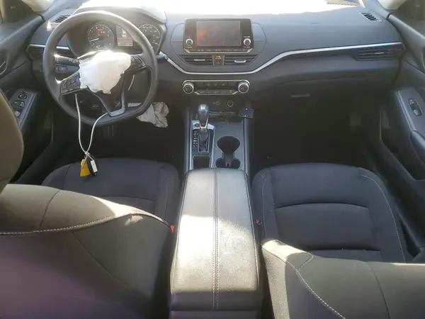 1N4BL4BV2RN414547 2024 NISSAN ALTIMA - Image 8