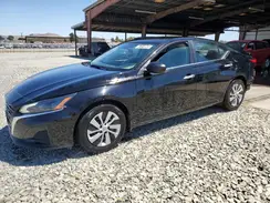 1N4BL4BV2RN418257 2024 NISSAN ALTIMA