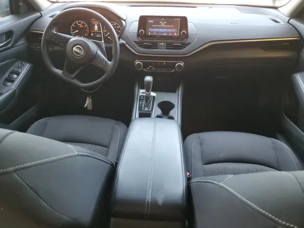 1N4BL4BV2RN418257 2024 NISSAN ALTIMA - Image 8