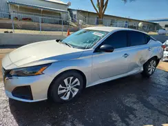 1N4BL4BV2RN418744 2024 NISSAN ALTIMA