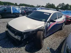 1N4BL4BV2RN418940 2024 NISSAN ALTIMA