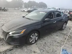 1N4BL4BV2RN419179 2024 NISSAN ALTIMA