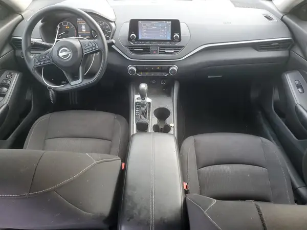 1N4BL4BV2RN419179 2024 NISSAN ALTIMA - Image 8