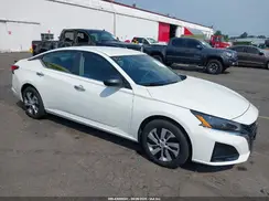 1N4BL4BV2RN419702 2024 NISSAN ALTIMA