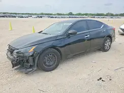 1N4BL4BV2RN419795 2024 NISSAN ALTIMA