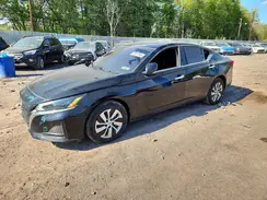 1N4BL4BV2RN419828 2024 NISSAN ALTIMA