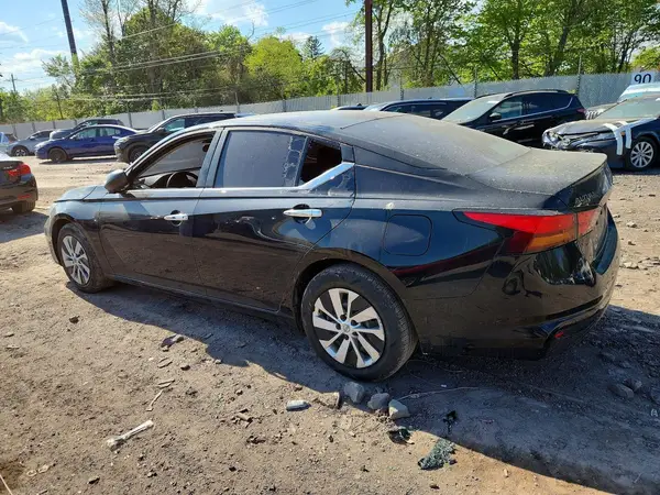 1N4BL4BV2RN419828 2024 NISSAN ALTIMA - Image 2