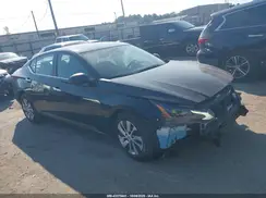 1N4BL4BV2RN420168 2024 NISSAN ALTIMA