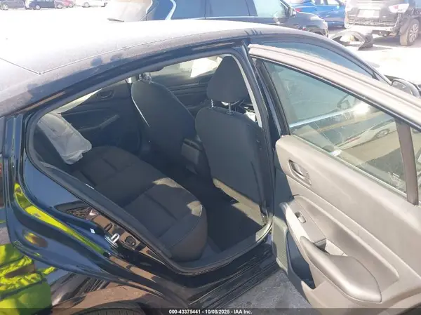 1N4BL4BV2RN420168 2024 NISSAN ALTIMA - Image 8
