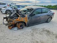 1N4BL4BV2RN420400 2024 NISSAN ALTIMA