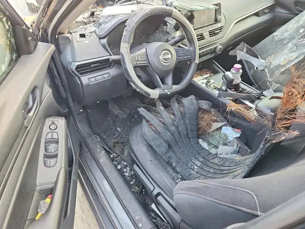 1N4BL4BV2RN420400 2024 NISSAN ALTIMA - Image 8