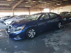 1N4BL4BV2RN421675 2024 NISSAN ALTIMA